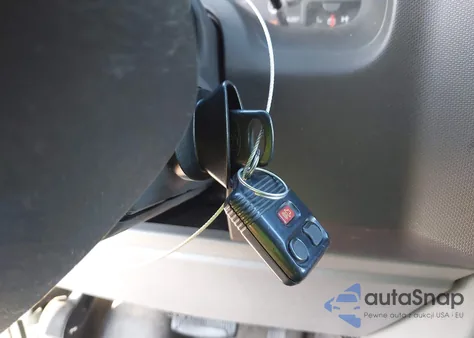 2011 Ford Econoline Commercial z USA, uszkodzony, nr VIN 1FTSE3EL6BDB39995